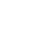 東萬建設開發股份有限公司